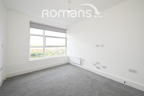 undefined, Compass Court, The Boulevard, Cain Road, RG12