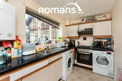 undefined, Morley Close, Yateley, GU46