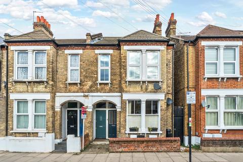 undefined, Renmuir Street, Tooting, London, SW17