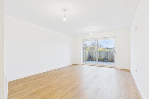 undefined, 1 Horseshoe Yard, Stainton, Penrith