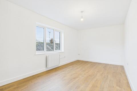 undefined, 1 Horseshoe Yard, Stainton, Penrith