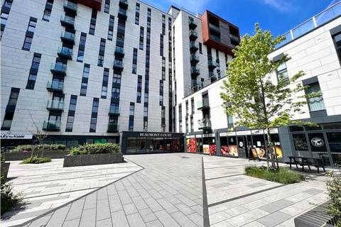 2 bedroom apartment for sale, Victoria Avenue, Southend-on-Sea, Essex, SS2