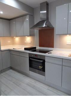 2 bedroom apartment for sale, Victoria Avenue, Southend-on-Sea, Essex, SS2