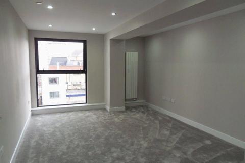 2 bedroom apartment for sale, Victoria Avenue, Southend-on-Sea, Essex, SS2