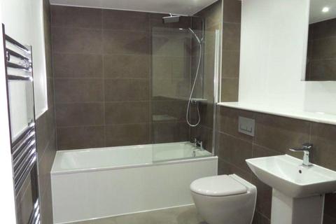 2 bedroom apartment for sale, Victoria Avenue, Southend-on-Sea, Essex, SS2