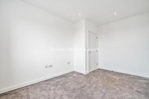 undefined, Beckenham Road, Beckenham, BR3