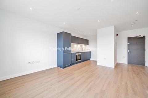 undefined, Beckenham Road, Beckenham, BR3