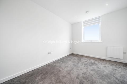 undefined, Beckenham Road, Beckenham, BR3