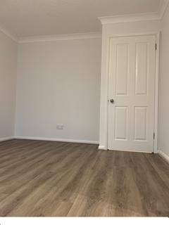 1 bedroom maisonette for sale, Franklin Way, Croydon, CR0