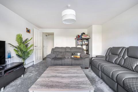 2 bedroom apartment for sale, Gainey Gardens, Chippenham, Wiltshire