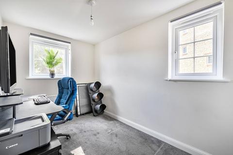 2 bedroom apartment for sale, Gainey Gardens, Chippenham, Wiltshire