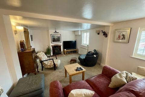 undefined, Sudbourne, Woodbridge