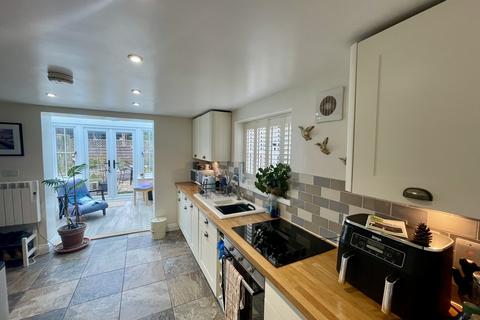 undefined, Sudbourne, Woodbridge