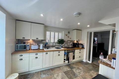undefined, Sudbourne, Woodbridge