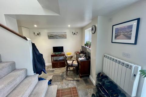 undefined, Sudbourne, Woodbridge