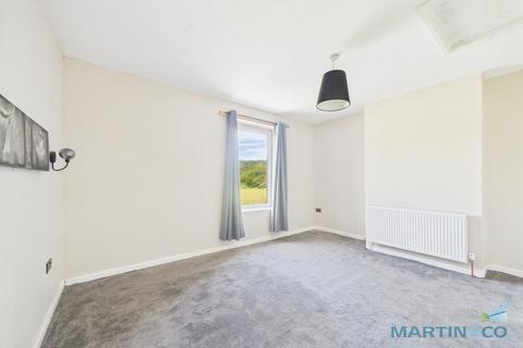 undefined, Charltons, Saltburn-by-the-Sea