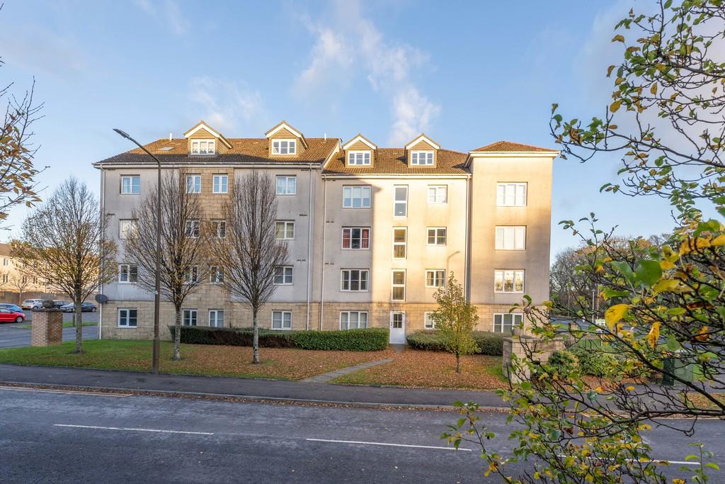 176 Queens Crescent 02