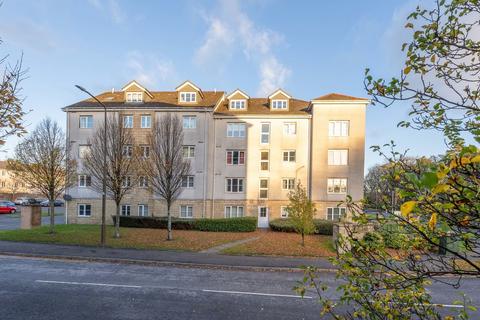 undefined, Queens Crescent, West Lothian EH54