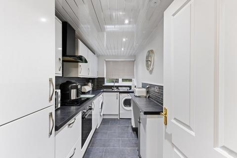 undefined, Queens Crescent, West Lothian EH54