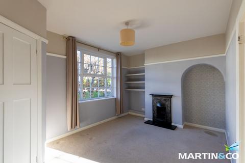 undefined, Witherford Way, Bourneville, B29