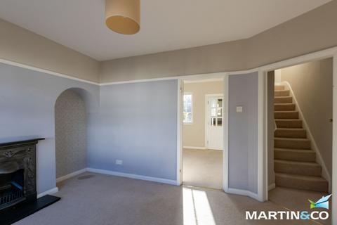 undefined, Witherford Way, Bourneville, B29