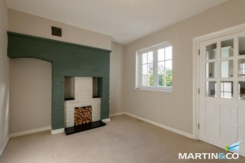 undefined, Witherford Way, Bourneville, B29