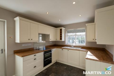 undefined, Witherford Way, Bourneville, B29