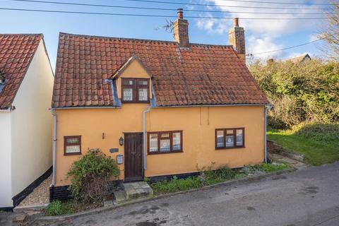 undefined, Monks Eleigh, Ipswich, Suffolk