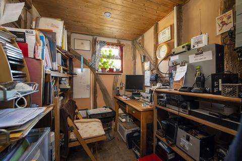 undefined, Monks Eleigh, Ipswich, Suffolk