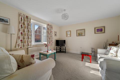 3 bedroom detached house for sale, Mallard Way, Newmarket CB8