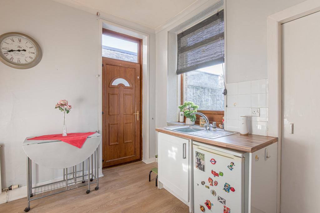 Kitchen Angle2