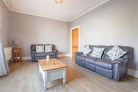 undefined, Sunnybank Place , Aberdeen