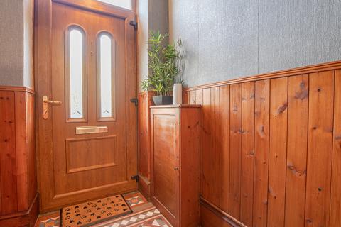 2 bedroom apartment for sale, Sunnybank Place , Aberdeen