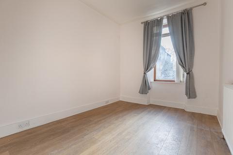 2 bedroom apartment for sale, Sunnybank Place , Aberdeen