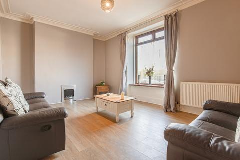 undefined, Sunnybank Place , Aberdeen