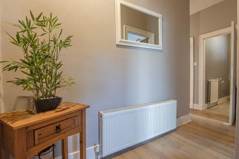 undefined, Sunnybank Place , Aberdeen