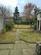 Additional image 16 of Sunnybank Place , Aberdeen