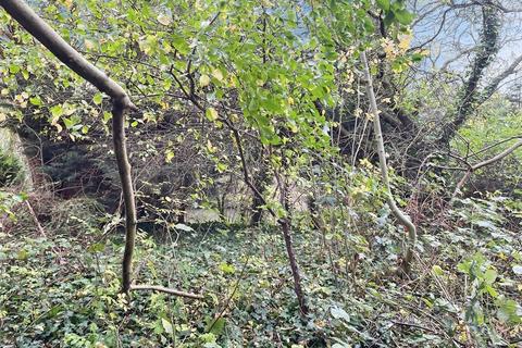 undefined, West End, March PE15