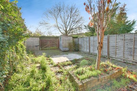 undefined, Victoria Road, Wisbech PE13