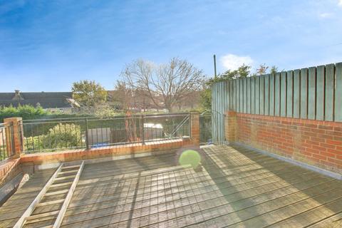 undefined, Victoria Road, Wisbech PE13