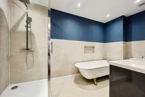 undefined, Victoria Road, Wisbech PE13