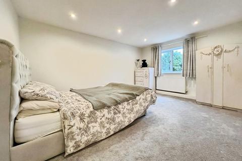 undefined, Victoria Road, Wisbech PE13