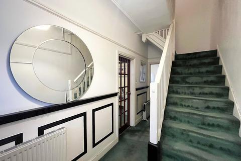 undefined, Portland Avenue, Southend on Sea SS1