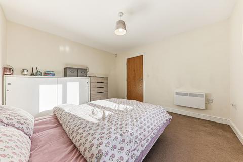 undefined, Station Square, Pudsey LS28