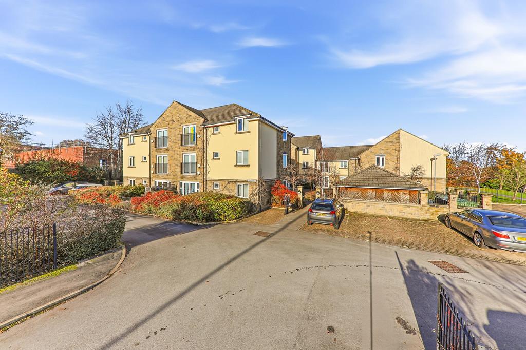 2 Station Square-27