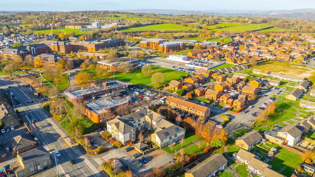 2 Station Square(Drone)-08