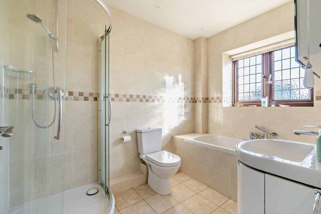 8671259-interior27-800