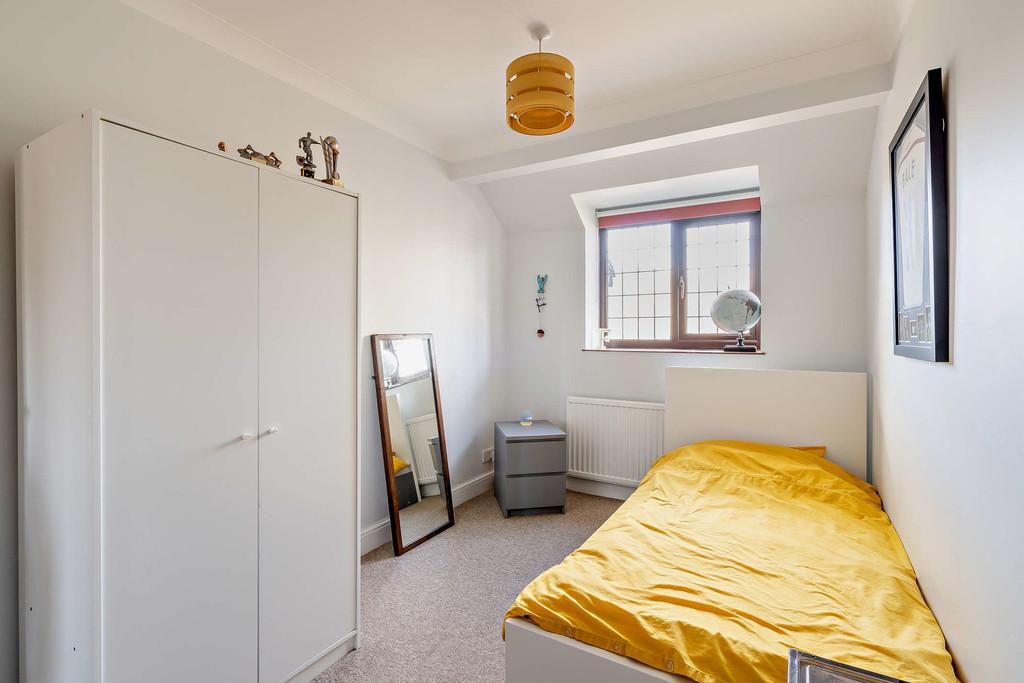 8671259-interior21-800