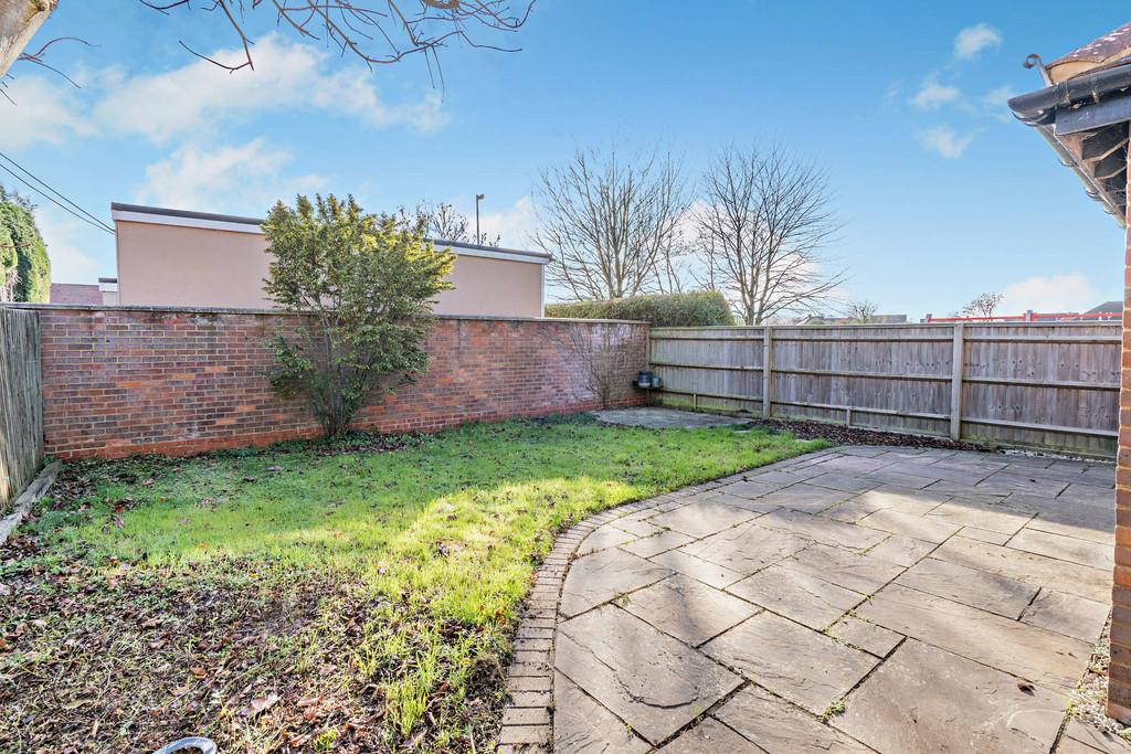 8671259-exterior03-800