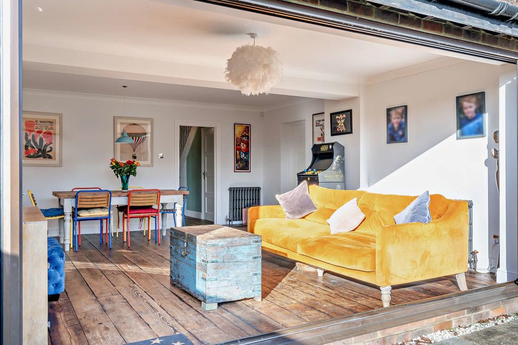 8671259-interior13-800